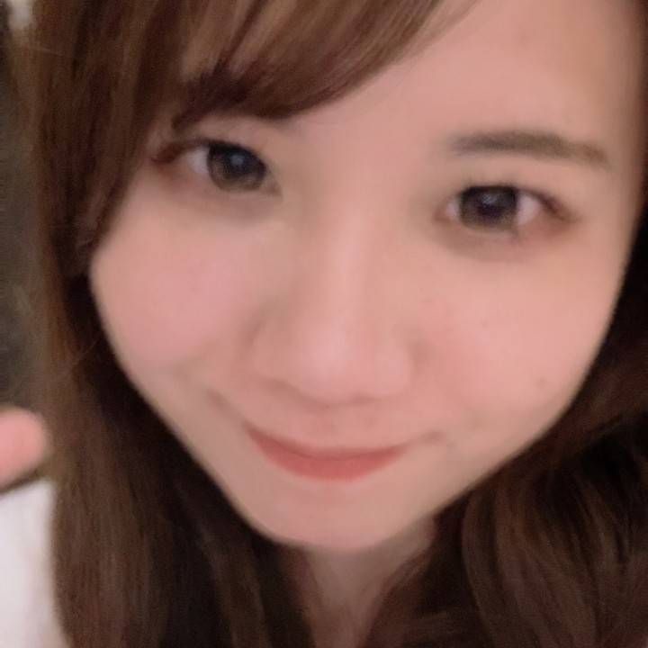 わた🐈‍⬛明日待ってるね💞