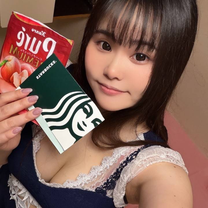 ありがとうございます💓