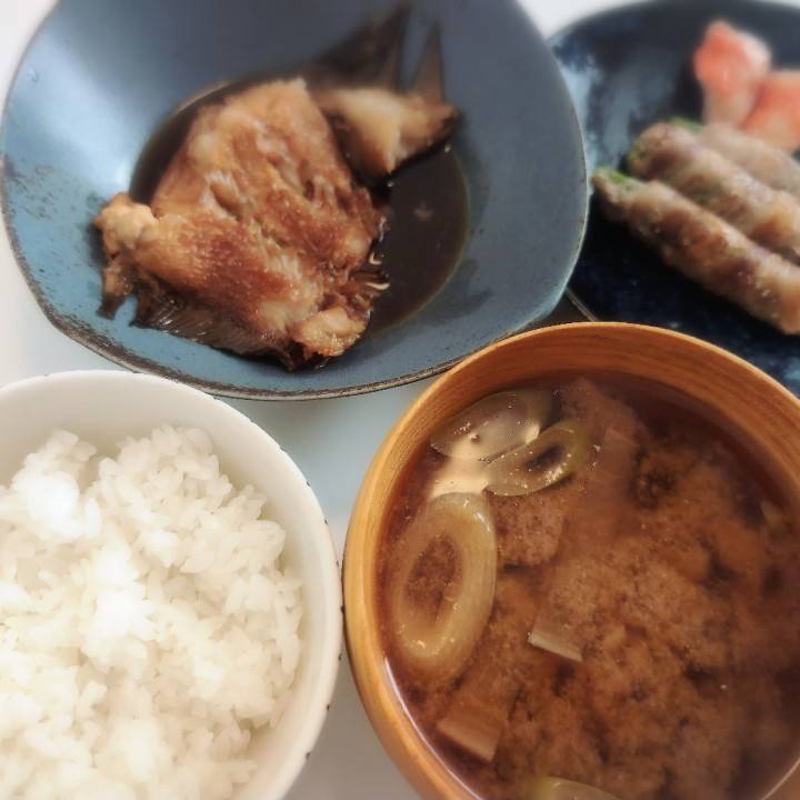 どっちも好き！