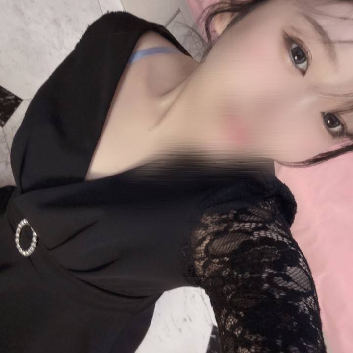 明日もよろしくお願いします！