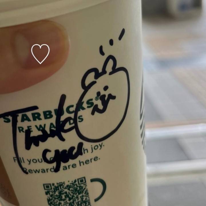 あしたもいます！