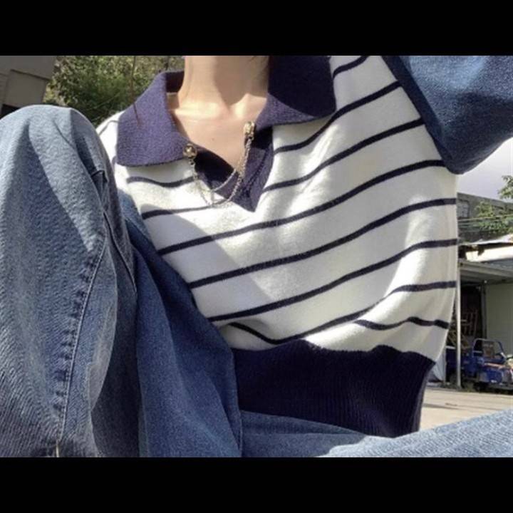 もーにんぐ