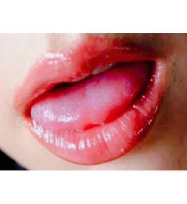 とっておきのお時間を💋