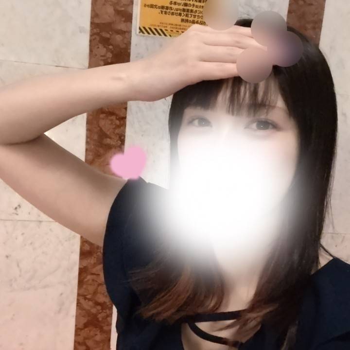 本日ご予約のみです💖