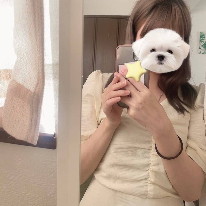 💖17時から居ます🧏🏻‍♀️💖