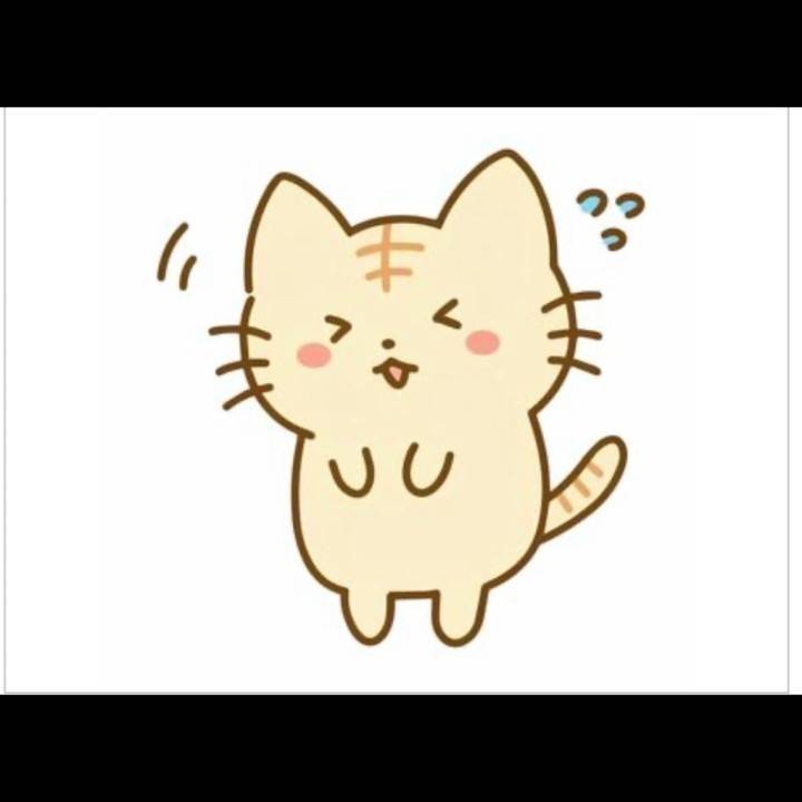 ごめんなさい🙏