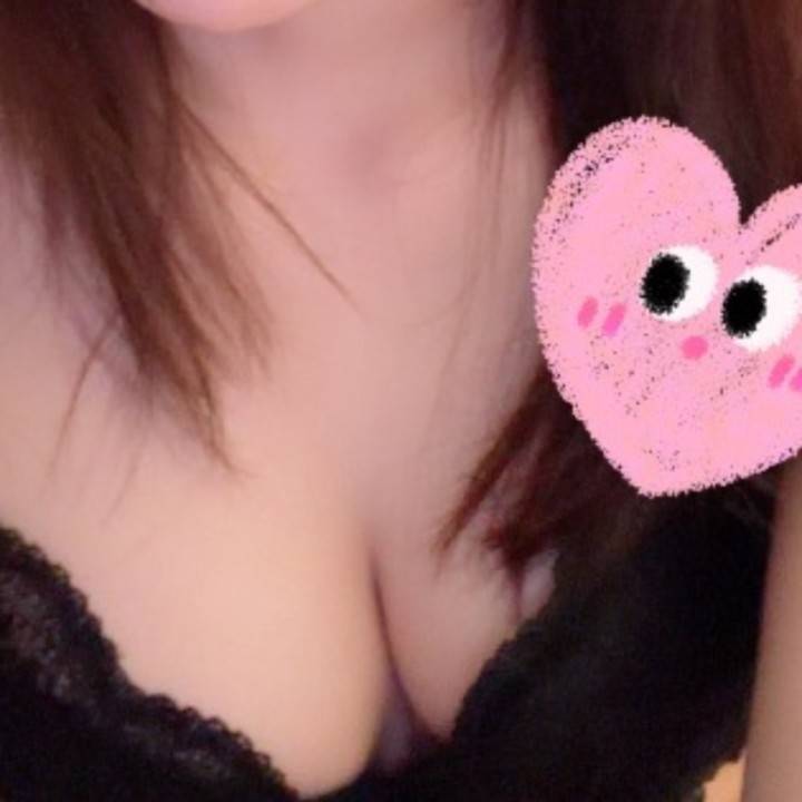 おっきい気がする…！！