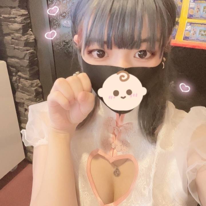 💞春の金夜…🌸💞