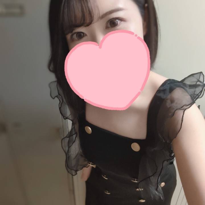 もちもち肌が自慢👙