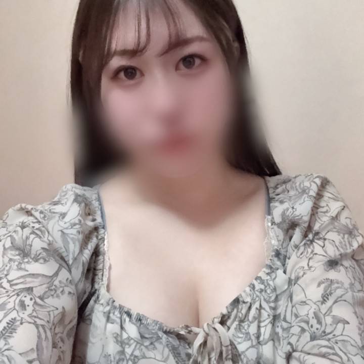 出勤しました🫧