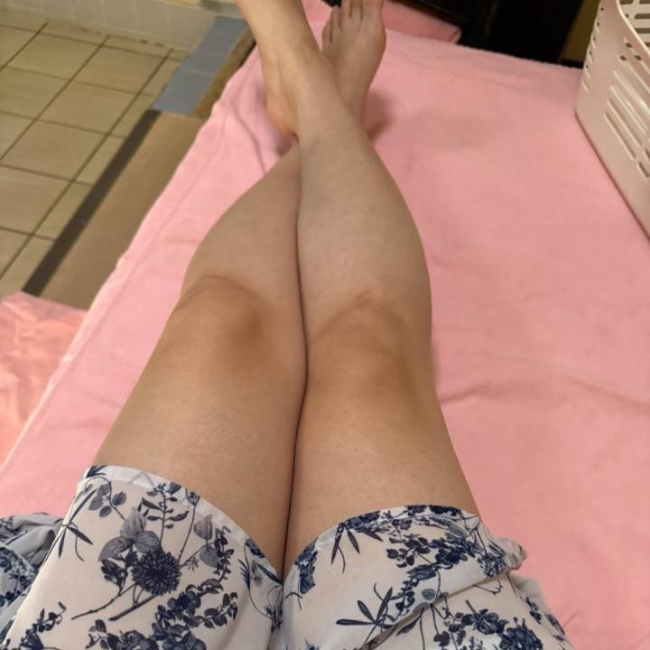 嬉しかったこと(๑´ڡ`๑)