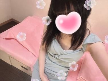 雨上がり