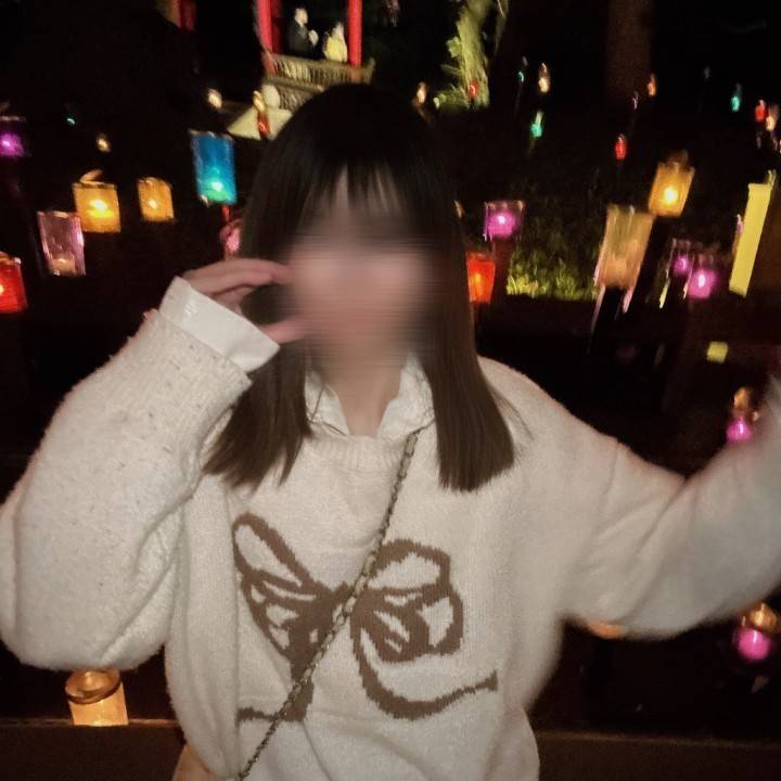 💞会いたい気分💞