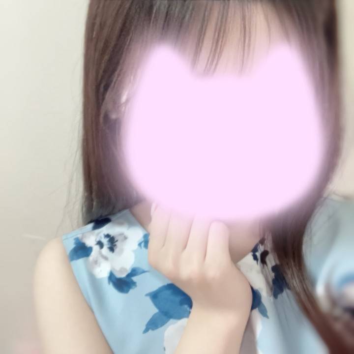 土曜日☀️