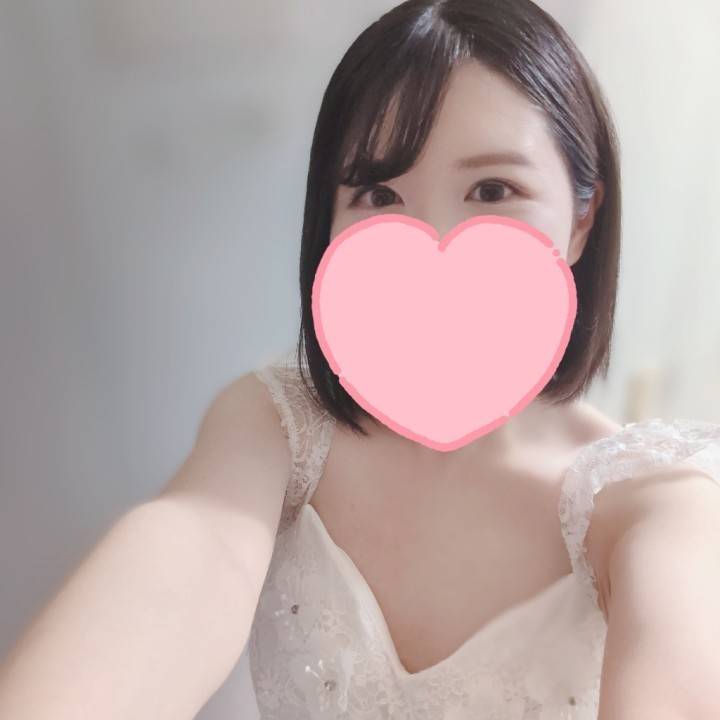 重ねるたびに…