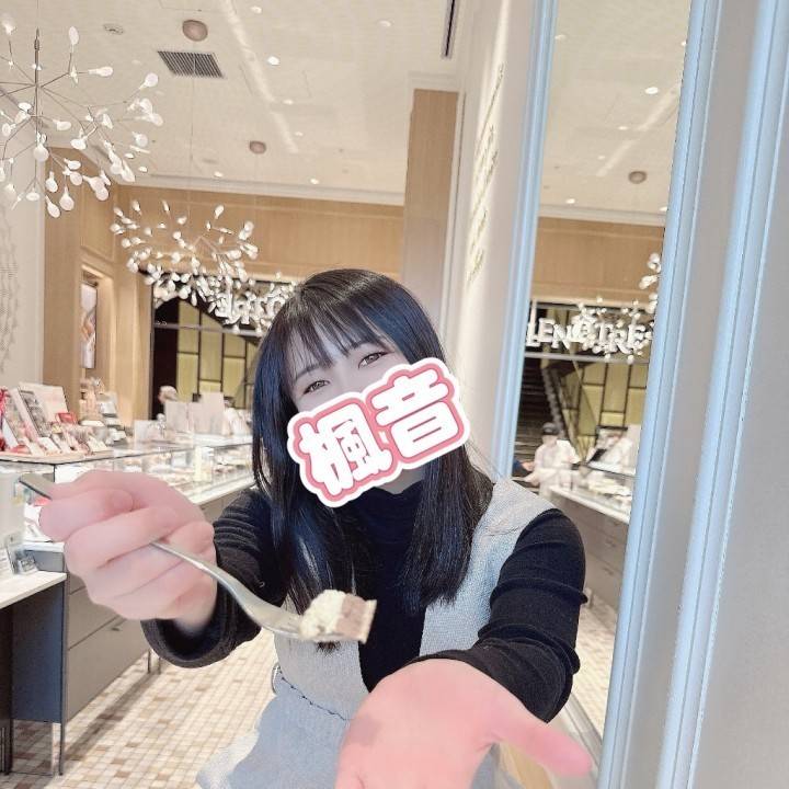 元気の源😄