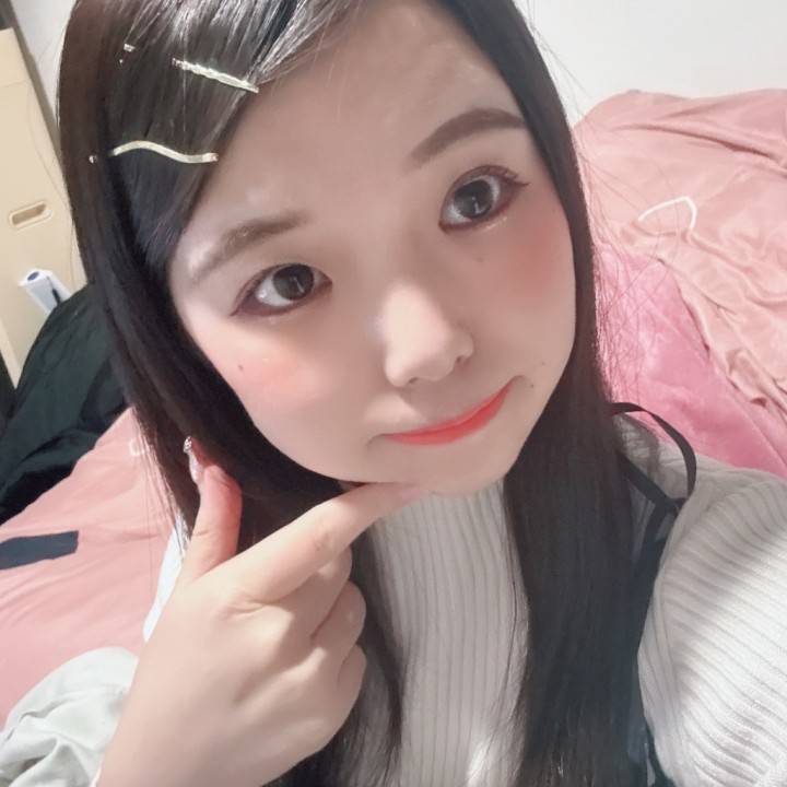 回復戦