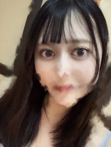 びっくり〜