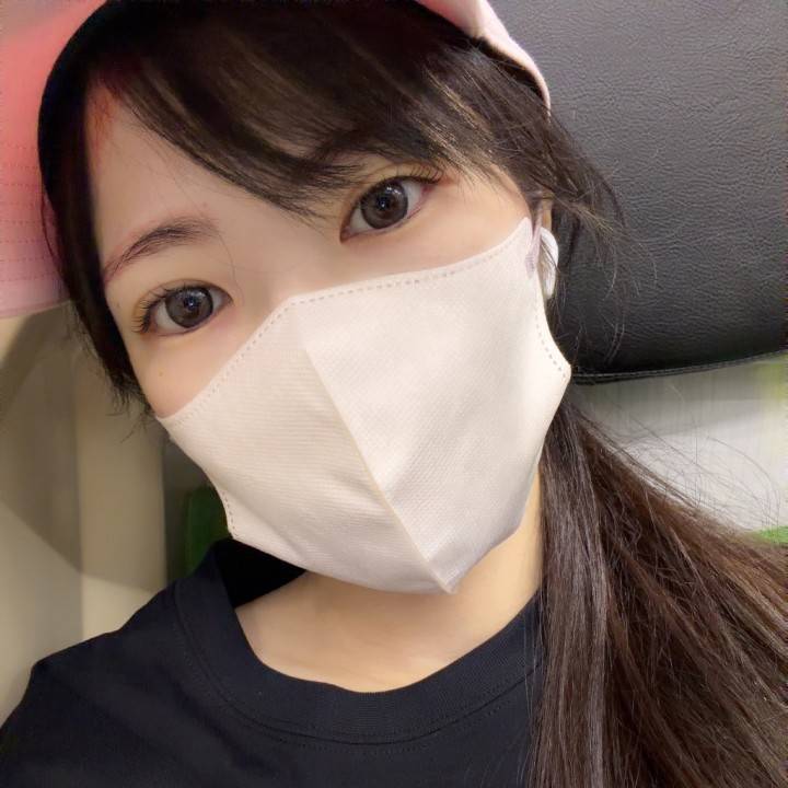 ゴルフ日和だね⛳️