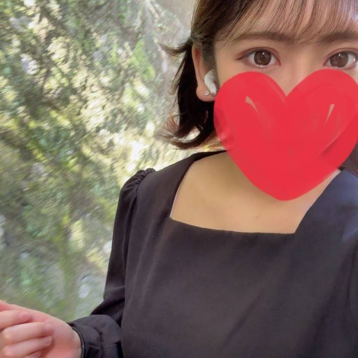 黒＝暑さ倍増説☀️🖤