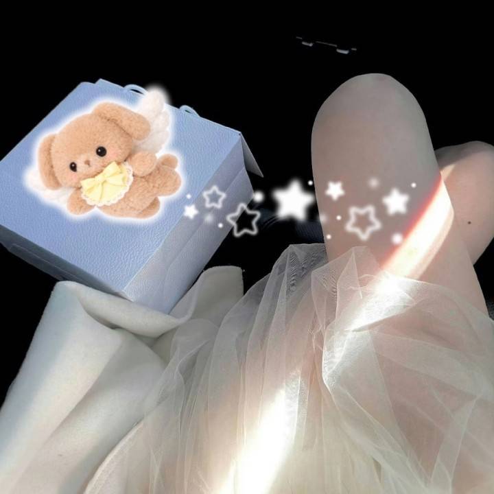 アツい週末に//