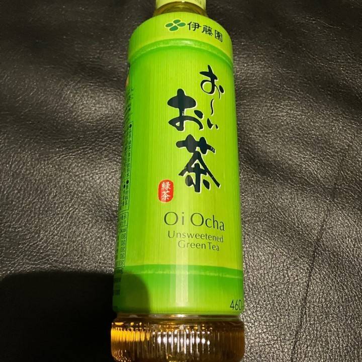 ありがとうっ💗