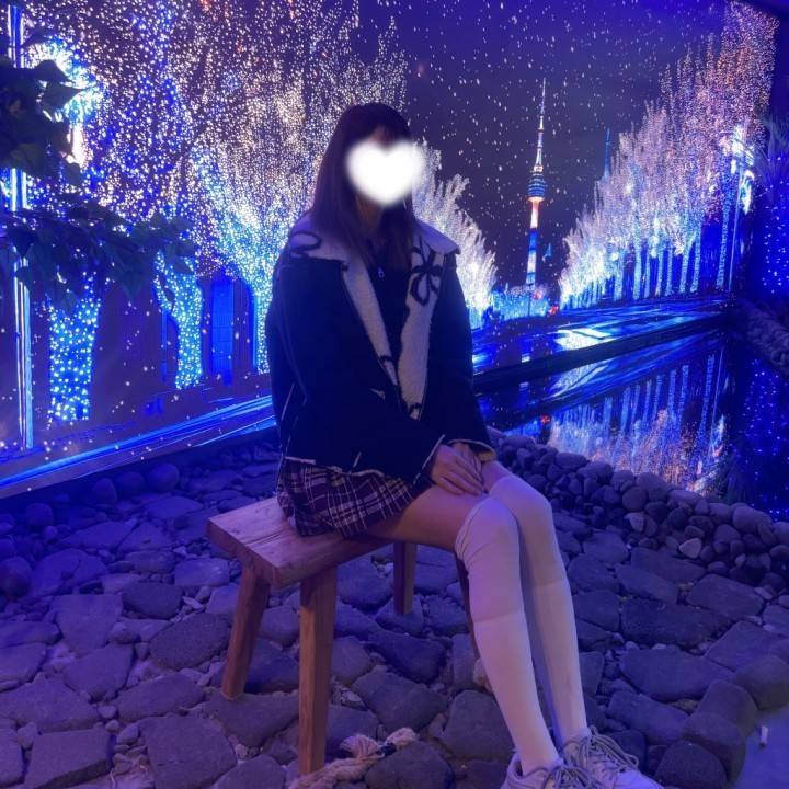 💞まだまだ🈳あります…💞