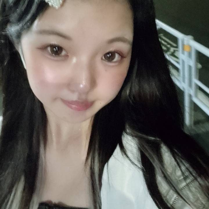 今月最後