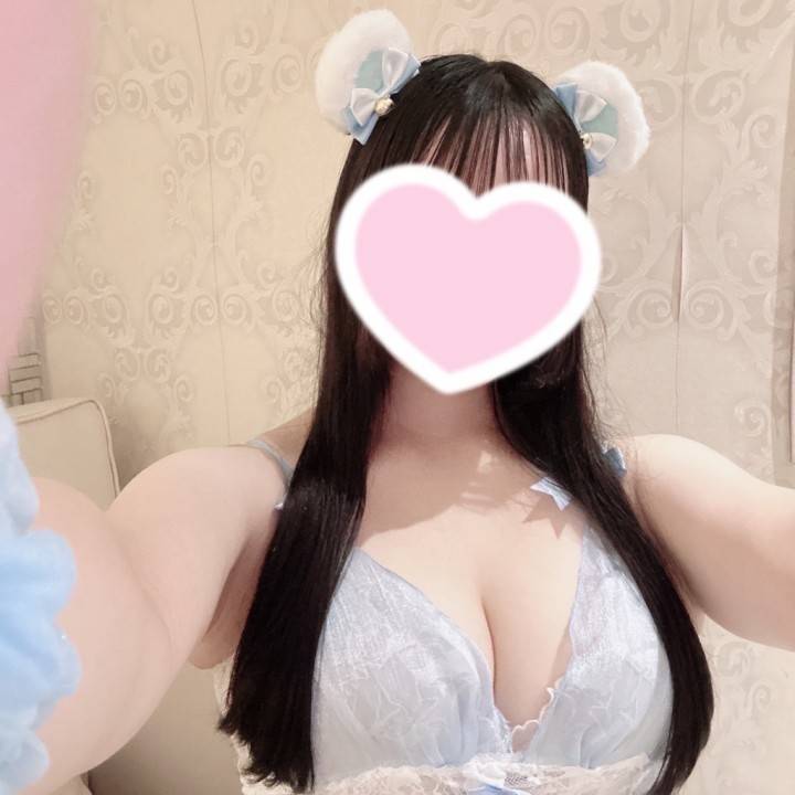 お礼💌4/11