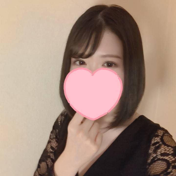 明日予約できます✨