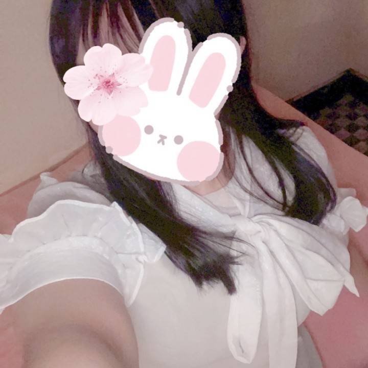 最近のことと、大好きなお話のこと🎵🌸