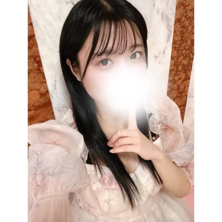 似合ってる〜👀？？