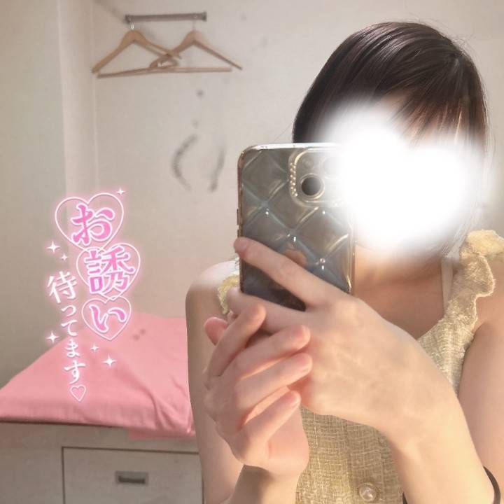 💞今週の出勤予定🗓💞