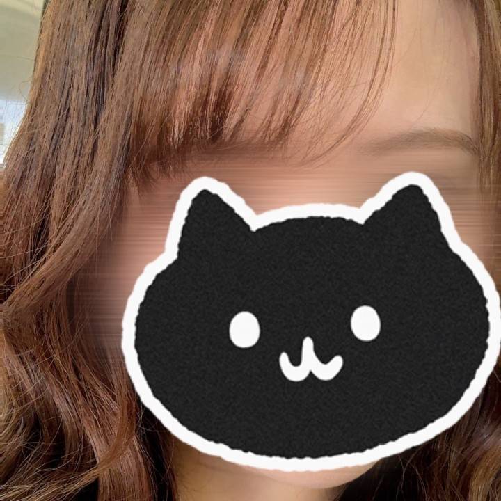わた🐈‍⬛明日7時から出勤💖