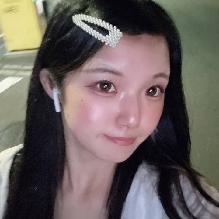 出勤