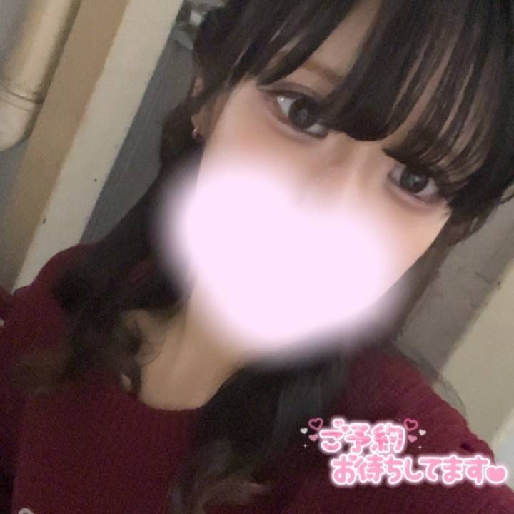 4月最初の出勤❣️