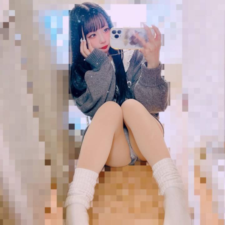 げんきなんだよ(߹꒳​߹ )