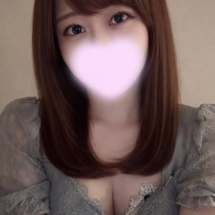 ⭐️4月の予定⭐️