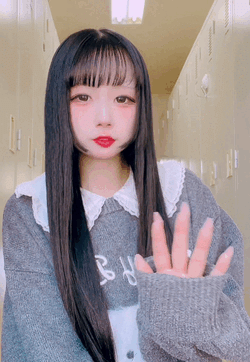 動画୧(՞o̴̶̷̤  ̫ o̴̶̷̤ ՞)و