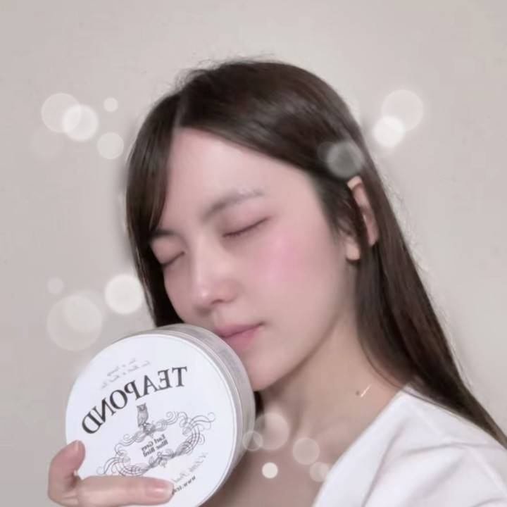 お久しぶりです♥️