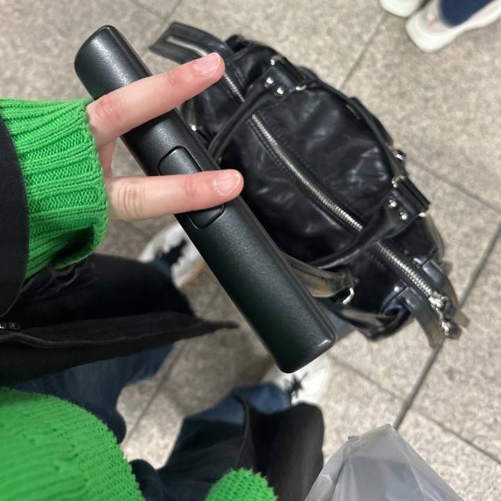 21:00〜水戸います🌟