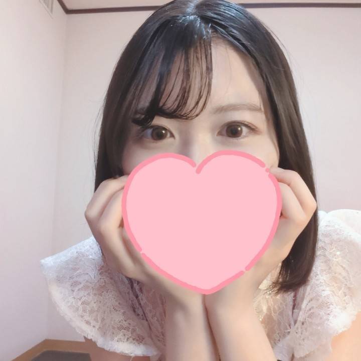 お願いしてもいい？るみマニアのお兄さま！
