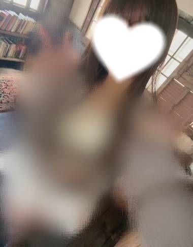 明日です🗓🩶