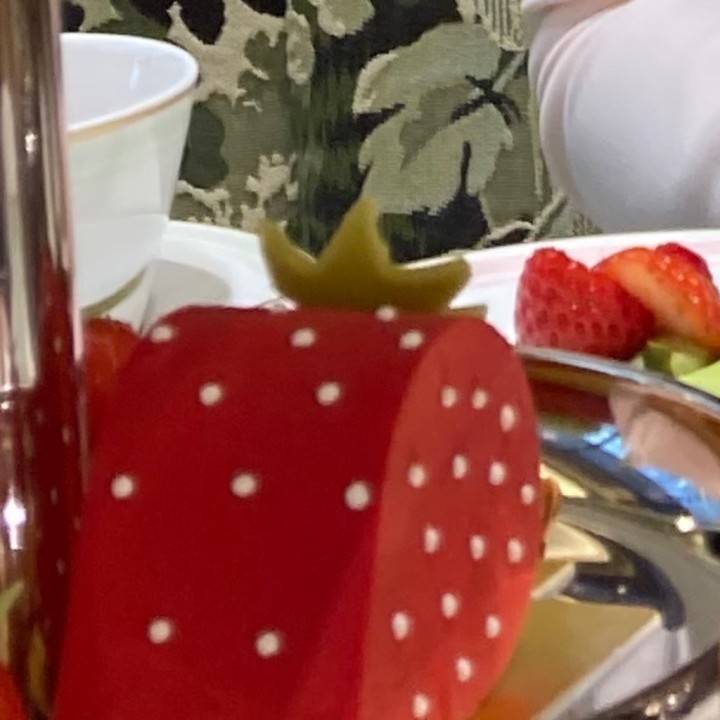いろいろあるよね