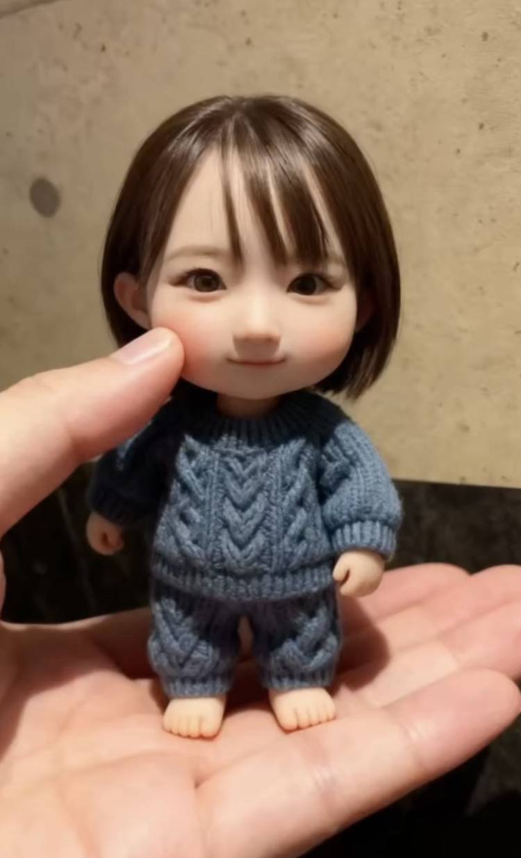おはようございます☀