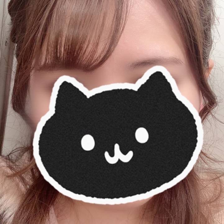 わた🐈‍⬛本日出勤します❤︎