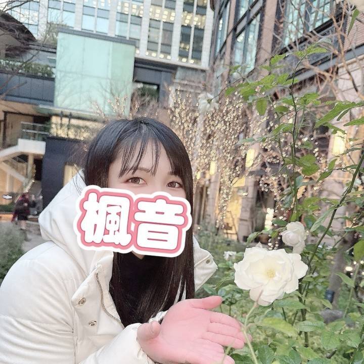 欠かせない友✨️
