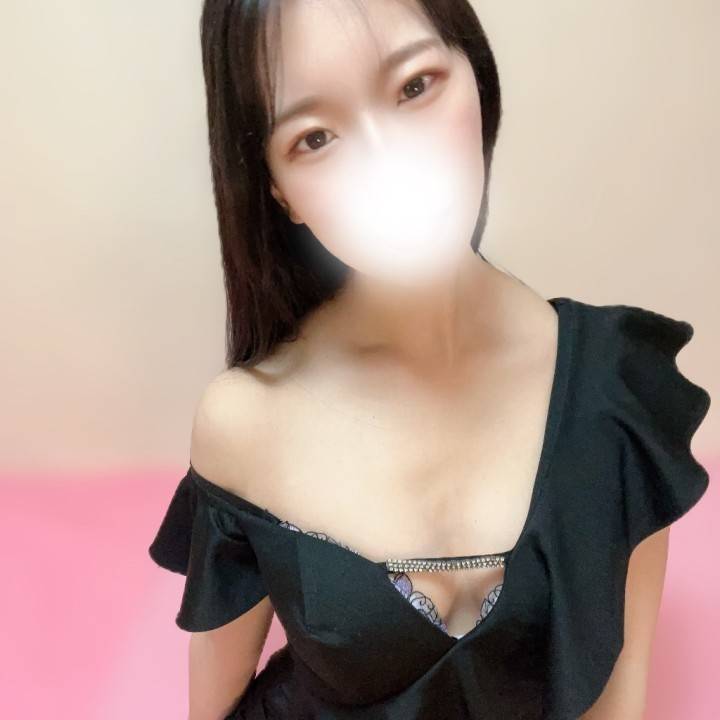 いつでも飲みたい♡