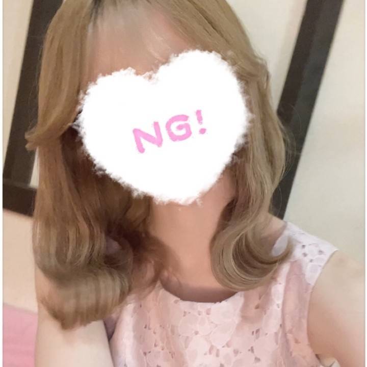 出勤しました💓