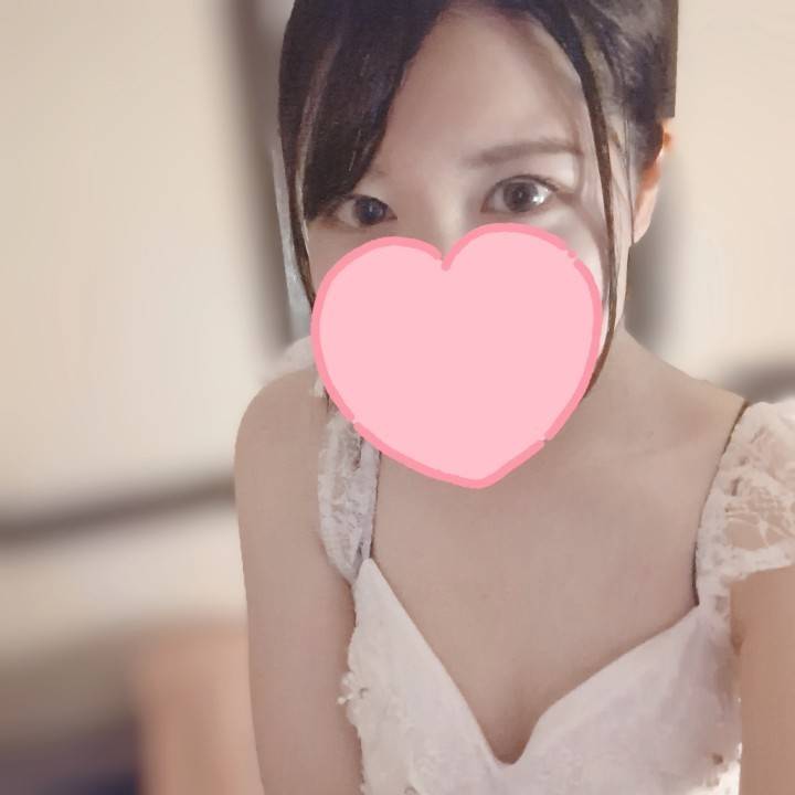 色んな表情見てね
